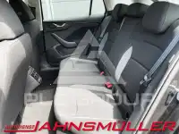 2024 Skoda Scala