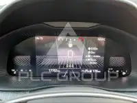 2024 Skoda Scala