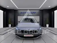 2024 Skoda Scala