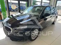 2024 Skoda Scala
