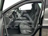 2024 Skoda Scala