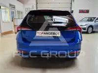 2024 Skoda Scala