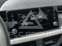 2024 Skoda Scala