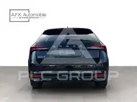 2024 Skoda Scala