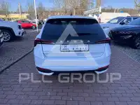 2024 Skoda Scala