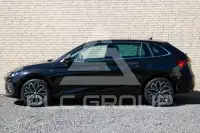 2024 Skoda Scala