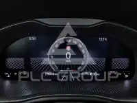 2024 Skoda Scala