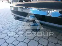 2024 Skoda Scala