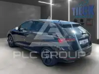 2024 Skoda Scala
