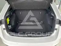 2024 Skoda Scala