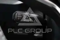 2024 Skoda Scala