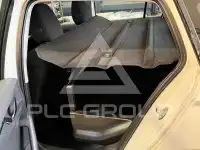 2024 Skoda Scala