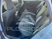 2024 Skoda Scala