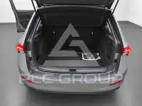 2024 Skoda Scala