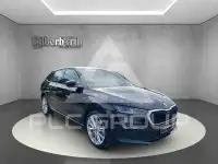 2024 Skoda Scala