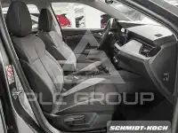 2024 Skoda Scala