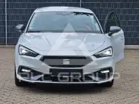 2024 Skoda Scala