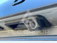 2024 Skoda Scala