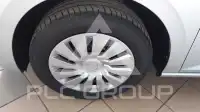 2024 Skoda Scala