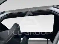 2024 Skoda Scala