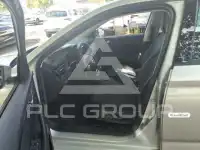 2024 Skoda Scala