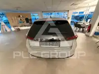 2024 Skoda Scala