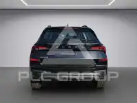 2024 Skoda KAMIQ