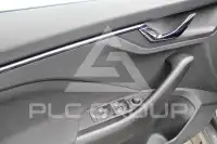 2024 Skoda KAMIQ