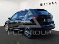 2024 Skoda KAMIQ