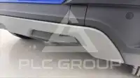 2024 Skoda KAMIQ