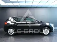 2024 Skoda KAMIQ