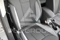 2024 Skoda KAMIQ