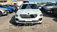2024 Skoda KAMIQ