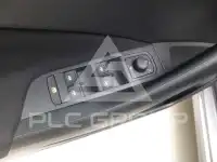 2024 Skoda KAMIQ