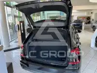 2024 Skoda KAMIQ