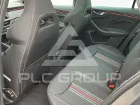 2024 Skoda KAMIQ