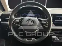 2024 Skoda KAMIQ