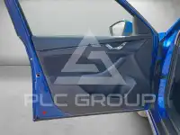 2024 Skoda KAMIQ