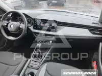 2024 Skoda KAMIQ