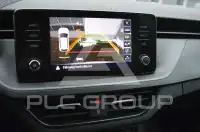 2024 Skoda KAMIQ