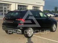 2024 Skoda KAMIQ