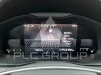 2024 Skoda KAMIQ
