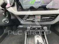 2024 Skoda KAMIQ