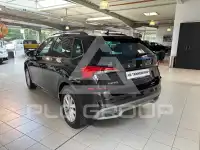 2024 Skoda KAMIQ