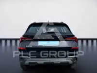 2024 Skoda KAMIQ
