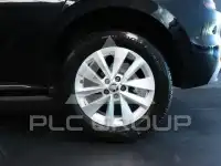 2024 Skoda KAMIQ