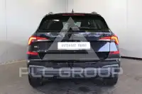 2024 Skoda KAMIQ