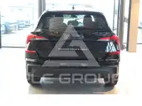 2024 Skoda KAMIQ