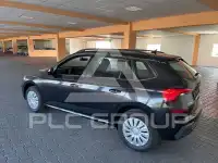2024 Skoda KAMIQ