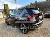 2024 Skoda KAMIQ